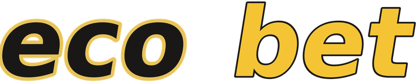 eco bet logo