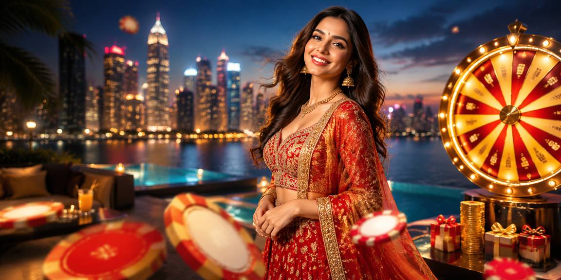 eco bet লাইভ স্পিড বাকারা এ
