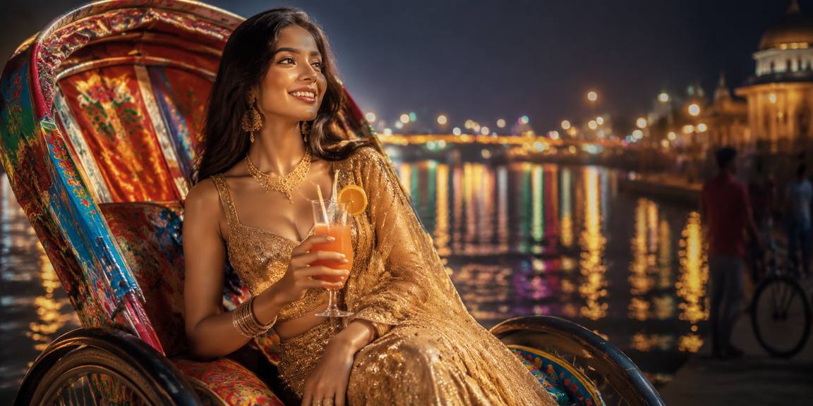 eco bet মাল্টিহুইল রুলেট