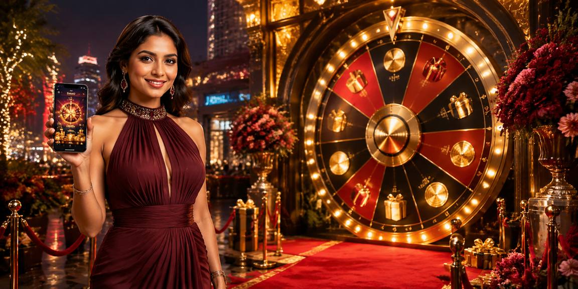 eco bet ক্রিকেট ক্যাশব্যাক