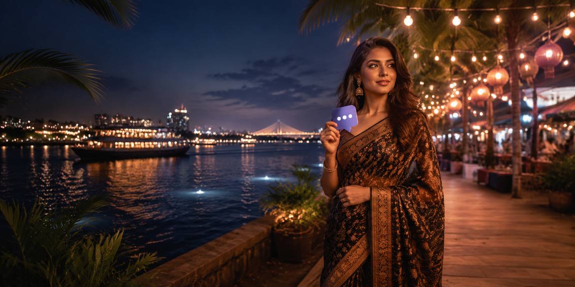 eco bet স্পোর্টসবুক