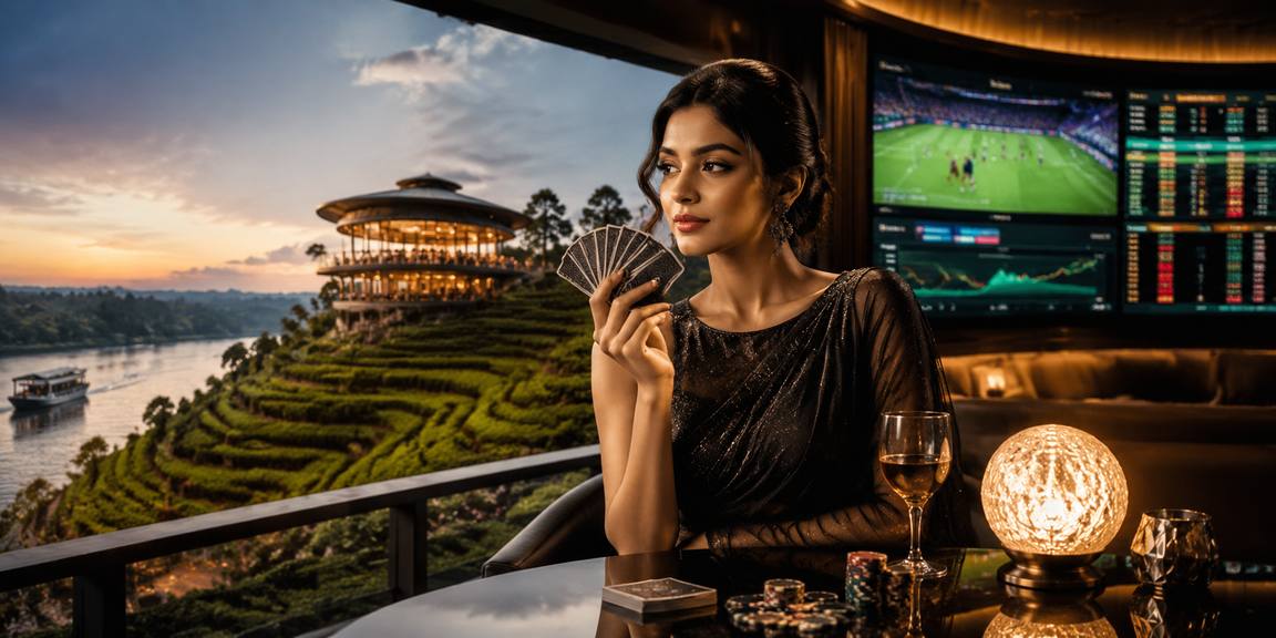 eco bet মোবাইলে eco bet-এ ঢোকার ৩টি ধাপ