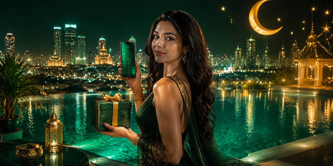 eco bet eco bet ব্যবহারের আগে এই শর্তগুলো জানুন