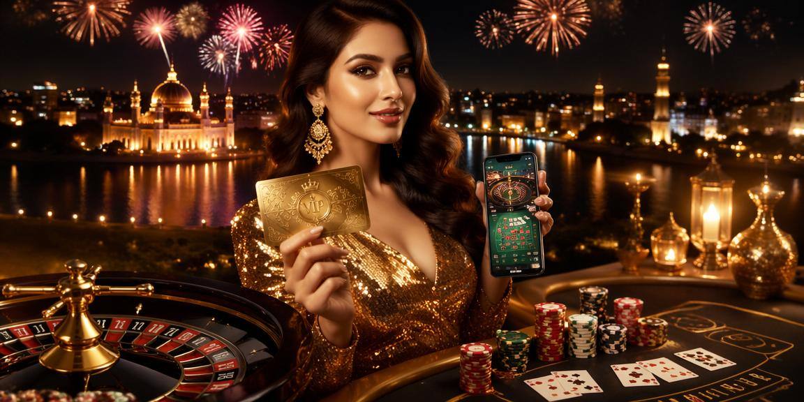 eco bet eco bet — বাংলাদেশের নিজের প্ল্যাটফর্ম