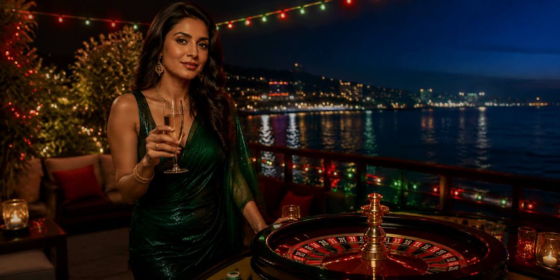 eco bet eco bet অ্যাকাউন্ট যাচাই প্রক্রিয়া
